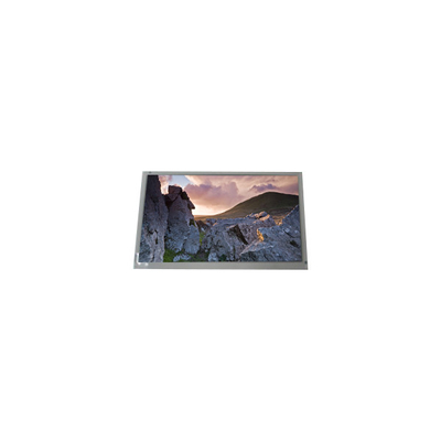 640*480 8,4 дюйма LQ9D169K TFT-LCD Монитор