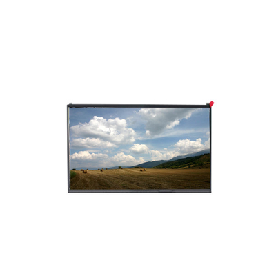 LP141WX1-TL05 30 штифтов 1280*800 60 Гц ЖК-экран для ноутбука