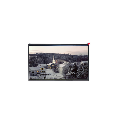 LP141WX1-TLB5 14,1 дюйма 1280*800 262K LCD дисплейная панель