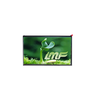 LP141WX1-TLC2 14,1 дюймовый модуль ЖК-панели для ноутбуков