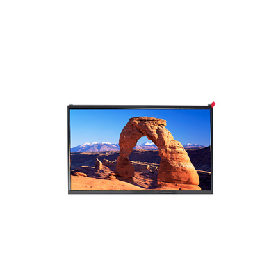 LP141WX1-TLC4 14,1 дюйма 1280*800 LCD экрана ноутбука