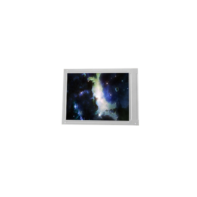 10.4 дюймовый LQ10D031 CCFL TFT-LCD дисплей
