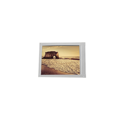 LQ10D32A 10,4 дюймовый 640*480 LCD монитор