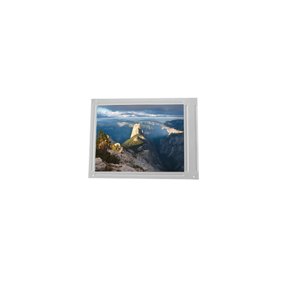 Новый LQ10D34G 10,4 дюйма 640*480 ЖК-дисплей