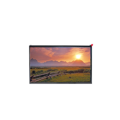 14.1 дюймовый модуль ЖК-экрана LP141WX1-TLE5 LCD дисплейная панель