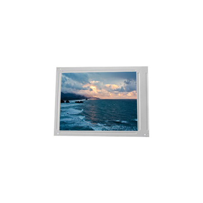 Новый LQ10D361 10,4 дюймовый TFT LCD экран для промышленности