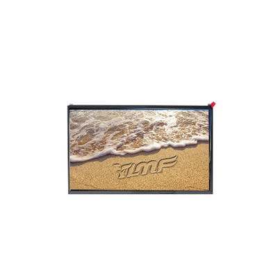 LP141WX1-TLE6 14,1 дюйма 1280*800 30 штифтов 60 Гц ЖК-дисплей