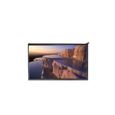 LP141WX2-TLA1 14,1 дюймовый 1280*800 ЖК-экран ноутбука