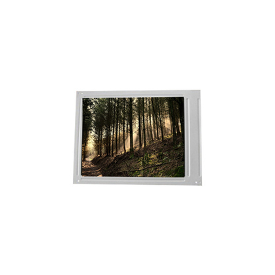 Оригинальный 10,4-дюймовый LQ10D363 TFT LCD дисплей