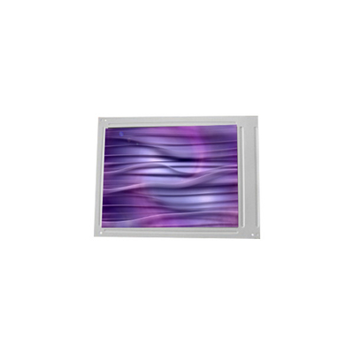 LQ10DH01 10,4 дюйма RGB 640*480 LCD дисплей