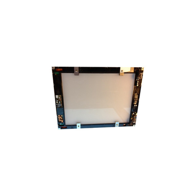 LQ10DH15 10,4-дюймовый ЖК-дисплей для промышленного использования