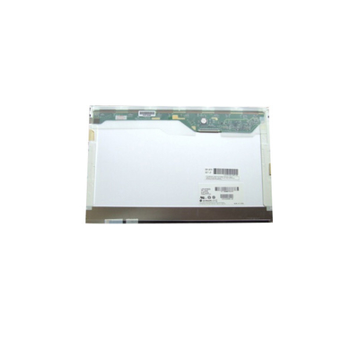 LP141WX3-TLA4 14,1 дюймовый ноутбук с ЖК-экраном для Lenovo G430