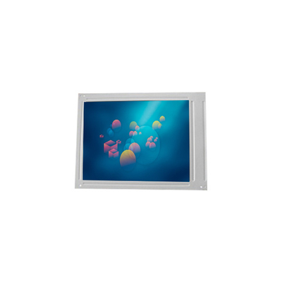 10.4 дюймовый LQ10PS21 TFT LCD панель 41 пин LCD дисплей