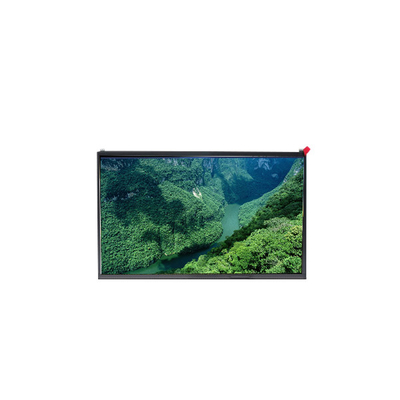 LP150E06-B3K4 15,0 дюйма 1400*1050 30 штифтов 60 Гц ЖК-дисплей