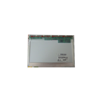 LP150E07-A3 15,0 дюймовый модуль LCD-экрана 1400*1050 LCD дисплейная панель