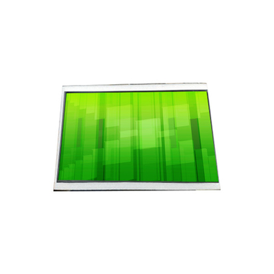 LP150QD1-SPA1 15,0 дюйма 3240*2160 60Pins LCD дисплей ноутбука