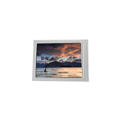 11.3 дюйма 800*600 LQ11S31G 262K 60Hz LCD модуль