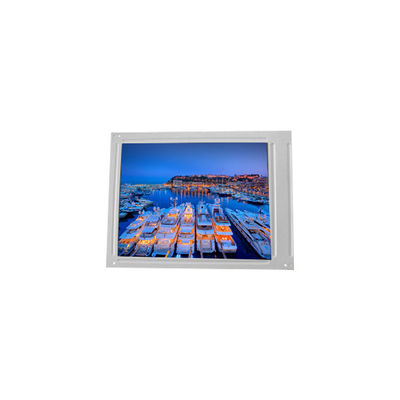 Оригинальный LQ11S33 11,3-дюймовый 60 Гц TFT LCD панель для ноутбука