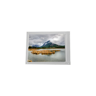 11.3 дюймовый TFT LCD Модуль LQ11S44T LCD Экран