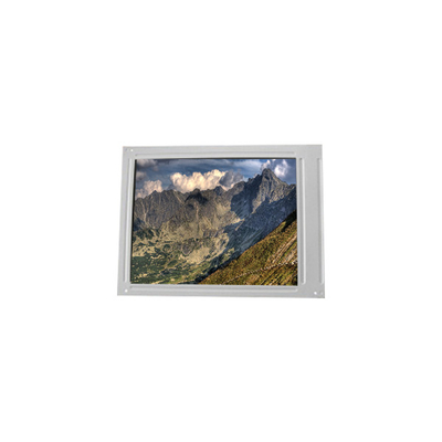 LQ11S613 262K LCD экран 11,3 дюйма с ноутбуком
