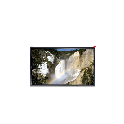 LP154WX5-TLA2 15,4 дюйма 1280*800 30 штифтов 60 Гц ЖК-дисплей