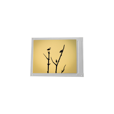 LQ12DX03 12,1 дюйма 1024*768 TFT-LCD дисплей