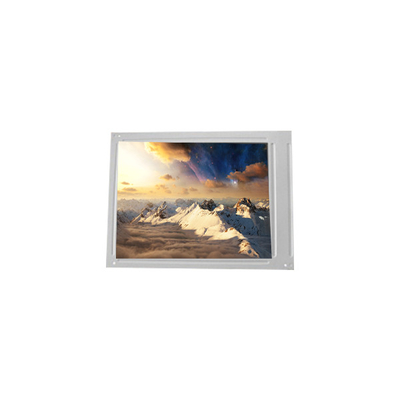 12.1 дюймовый LQ12DX03D 1024*768 TFT-LCD Panel LCD Screen