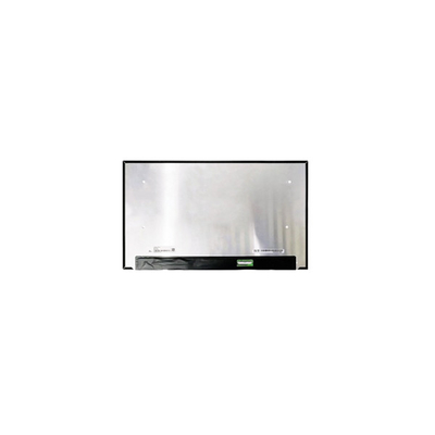 LP156QHG-SPP2 15,6 дюйма 2560*1440 ЖК-панельный дисплей для ноутбука