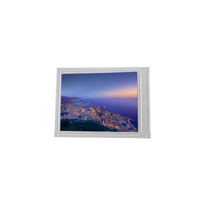 LQ12DX12 12,1 дюйма 50 пин TFT LCD экран