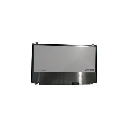 LP156UD1-SPA2 15,6 дюйма 3840*2160 eDP 40pin Модуль ЖК-экрана