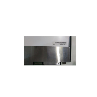 LP156UD1-SPA2 15,6 дюйма 3840*2160 eDP 40pin Модуль ЖК-экрана