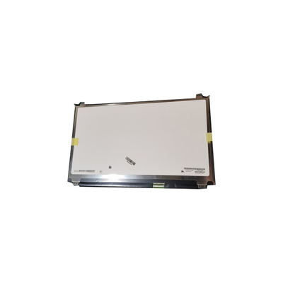 LP156UD1-SPB2 15,6 дюйма eDP 40pin 60Hz ЖК-дисплей
