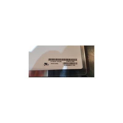 LP156UD1-SPB2 15,6 дюйма eDP 40pin 60Hz ЖК-дисплей