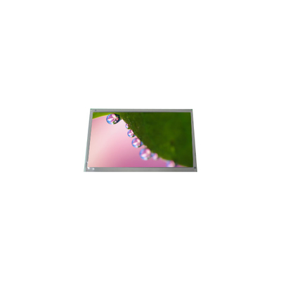 Новый LQ12S56 12,1-дюймовый ЖК-дисплей для ноутбука