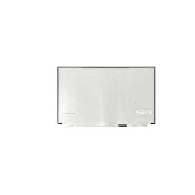 LP156UD3-SPB1 eDP 40Pins 15,6-дюймовый ЖК-дисплей для ноутбука