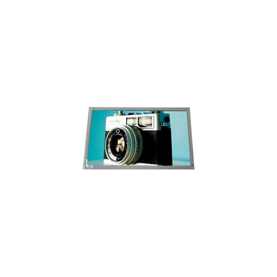 LQ12S56B 12,1 дюймовый TFT-LCD модуль 60 Гц для ноутбука