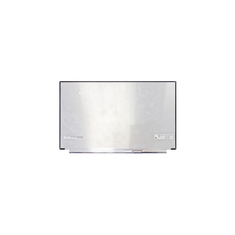LP156UD3-SPB2 15,6 дюйма 3840*2160 ЖК-дисплей