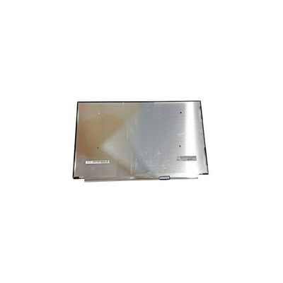 LP156UD3-SPB4 15.6 дюймовый 3840*2160 ЖК-модуль экрана ноутбука
