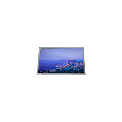 LQ12X02 1024*768 12,1 дюйма 20 штифтов LVDS LCD модуль