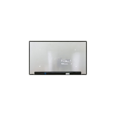 LP156UD3-SPE2 15,6-дюймовый модуль ЖК-экрана 3840*2160 ЖК-дисплей