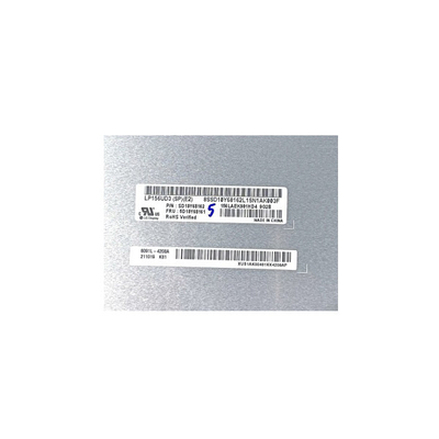LP156UD3-SPE2 15,6-дюймовый модуль ЖК-экрана 3840*2160 ЖК-дисплей
