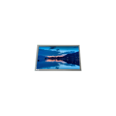 LQ12X11 12,1 дюймовый LVDS LCD модуль с промышленным