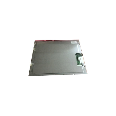 Оригинальный 12,1 дюймовый ЖК-дисплей LQ12X12