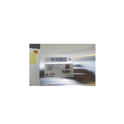 LP156WF3-SLB2 Ноутбуковая ЖК-панель 15,6 дюйма 1920*1080 ЖК-дисплей