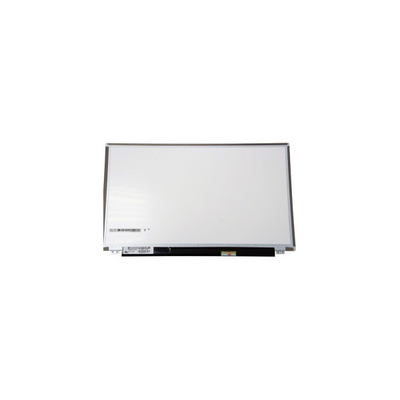 LP156WF4-SLB1 15,6 дюйма 1920*1080 40 штифтов 60 Гц ЖК-дисплей