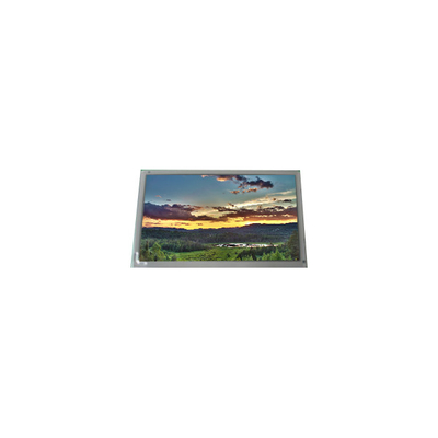 LQ12X51 12,1 дюйма 262K 60Hz LCD дисплейная панель