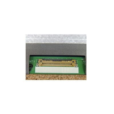 LP156WF4-SPB1 15,6 дюймовый eDP 30pin 1920*1080 Модуль ЖК-экрана