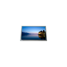 Новый LQ13X03A 13,3-дюймовый 1024*768 ЖК-дисплей