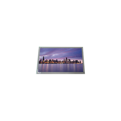 Новый LQ13X25N 13,3-дюймовый LCD дисплей