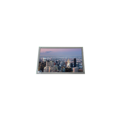 Оригинальный LQ13X31 13,3 дюйма 60Hz 262K LCD экран